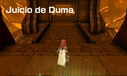 Entrada del Juicio de Duma - Fire Emblem Echoes Shadows of Valentia.jpg