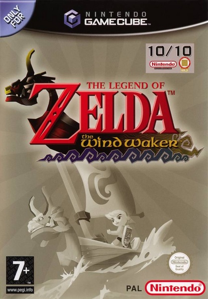 Archivo:Caja de The Legend of Zelda - The Wind Waker (Europa).jpg