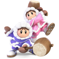 Ice Climbers.png