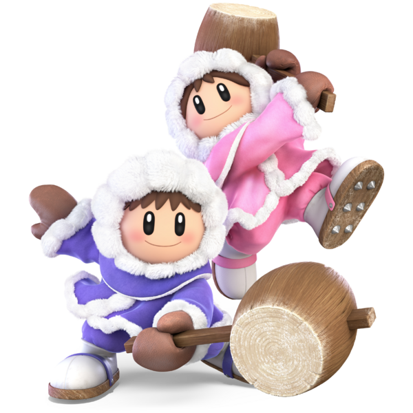 Archivo:Ice Climbers.png