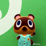 Póster de Tendo - Animal Crossing New Horizons.png