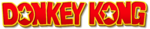 Logo de Donkey Kong (franquicia).png