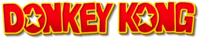Logo de Donkey Kong (franquicia).png
