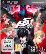Caja de Persona 5 (PlayStation 3) (Europa).jpg