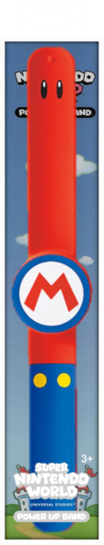 Archivo:Embalaje de la Power-Up Band de Mario (recreación).png