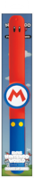 Embalaje de la Power-Up Band de Mario (recreación).png