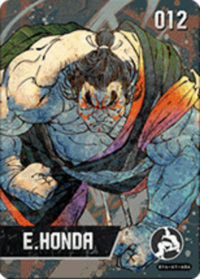 Amiibo E. Honda - Serie 1 Street Fighter 6.png