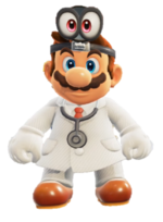 Conjunto de doctor - Super Mario Odyssey.png