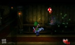 Función del amiibo de Mario - Luigi's Mansion.jpg