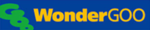 Logo de Wonder GOO.png