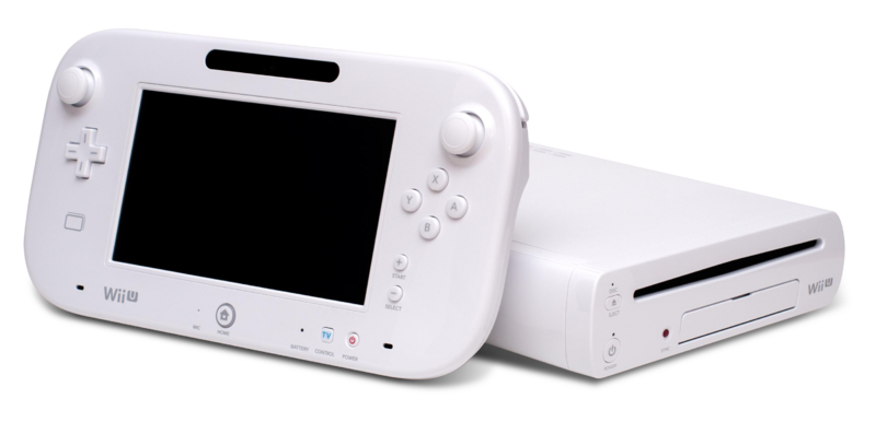 Archivo:Vista general de Wii U.png