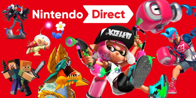 Archivo:Imagen promocional Nintendo Direct 13.04.2017.jpg