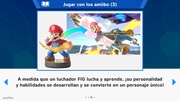 Guía amiibo PAL (3) - Super Smash Bros. Ultimate.jpg