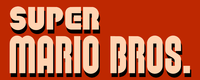 Logo de Super Mario Bros..png