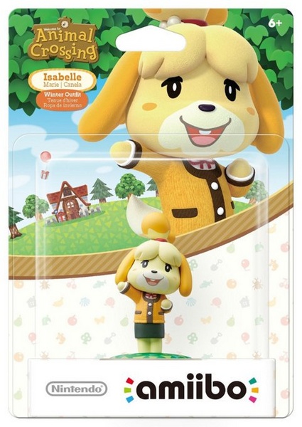 Archivo:Embalaje americano de Canela (ropa de invierno) - Serie Animal Crossing.jpg
