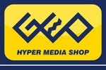 Logo de GEO Hyper Media Shop.jpg