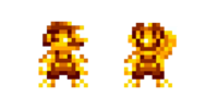 Traje de Mario dorado - Super Mario Maker.png
