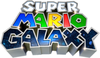 Logo Super Mario Galaxy.png