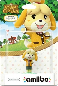 Embalaje europeo de Canela - Animal Crossing Collection.jpg