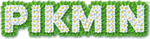 Logo de Pikmin (franquicia).png