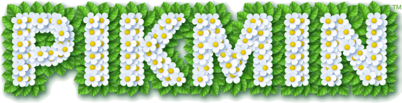 Archivo:Logo de Pikmin (franquicia).png