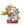 Amiibo Bowser (Nupcial) - Serie Super Mario.png