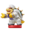 Amiibo Bowser (Nupcial) - Serie Super Mario.png