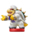 linkBowser (Nupcial) - Super Mario