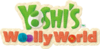 Logo Yoshi's Woolly World.png