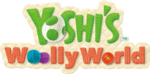 Logo Yoshi's Woolly World.png