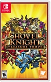 Caja de Shovel Knight Treasure Trove (América).jpg