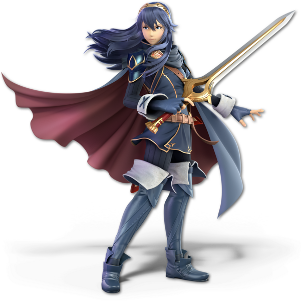 Archivo:Lucina.png