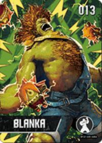 Amiibo Blanka - Serie 1 Street Fighter 6.png