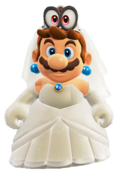 Archivo:Conjunto nupcial de Peach - Super Mario Odyssey.png