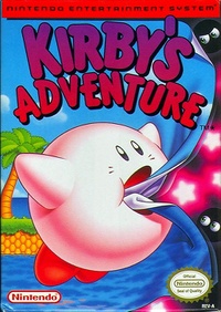 Caja de Kirby's Adventure (Occidente).jpg