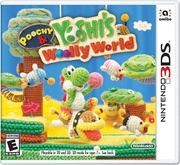 Caja de Poochy & Yoshi's Woolly World (América).jpg