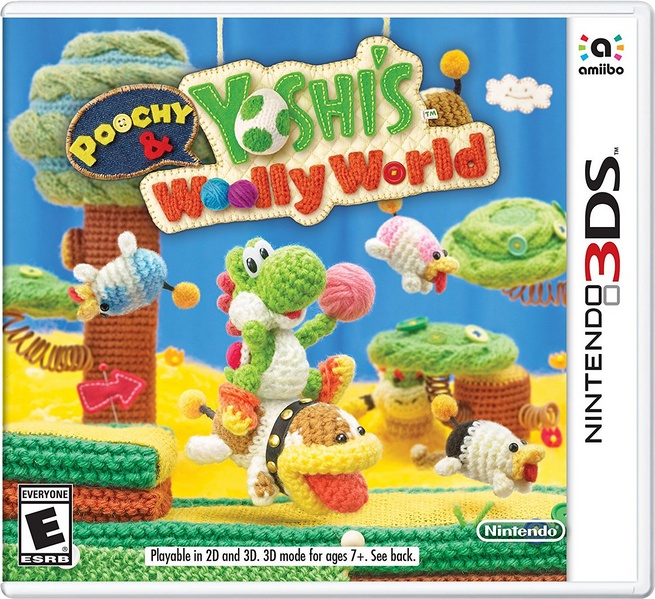 Archivo:Caja de Poochy & Yoshi's Woolly World (América).jpg
