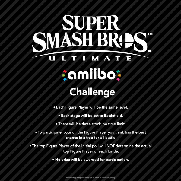 Archivo:Reglas amiibo Challenge.jpg