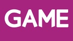 Logo de GAME.jpg