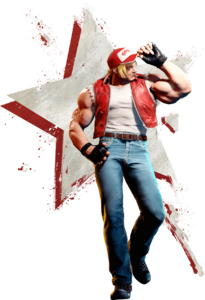 Terry Bogard.png