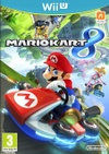 Caja de Mario Kart 8 (Europa).jpg