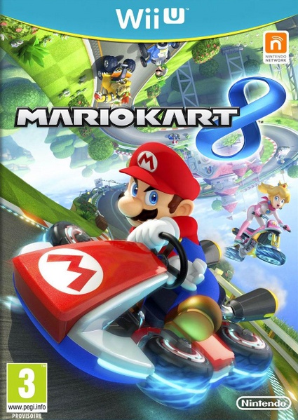 Archivo:Caja de Mario Kart 8 (Europa).jpg