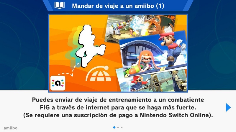 Archivo:Ayuda Mardar de viaje a un amiibo NTSC (1) - Super Smash Bros. Ultimate.jpg