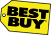 Logo Best Buy.png