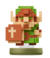 Amiibo Link – The Legend of Zelda - 30 aniversario TLoZ.png