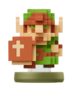 Amiibo Link – The Legend of Zelda - 30 aniversario TLoZ.png