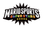 Logo de Mario Sports Superstars.png