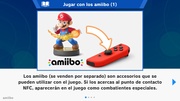 Guía amiibo NTSC (1) - Super Smash Bros. Ultimate.jpg