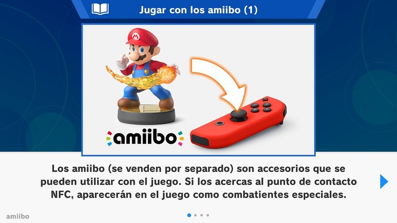 Archivo:Guía amiibo NTSC (1) - Super Smash Bros. Ultimate.jpg