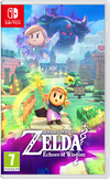 Caja de The Legend of Zelda Echoes of Wisdom (Europa).png